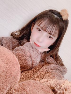 🐻 - 画像2