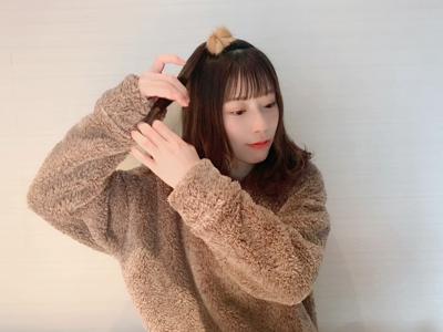🐻 - 画像3