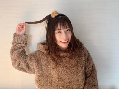 🐻 - 画像4