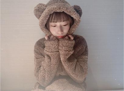 🐻 - 画像6