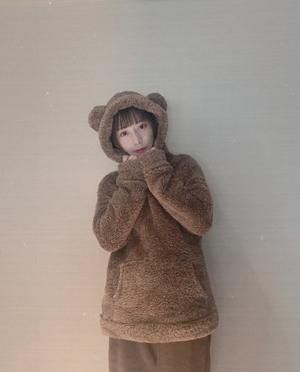 🐻 - 画像7