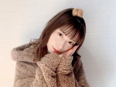 🐻 - 画像8