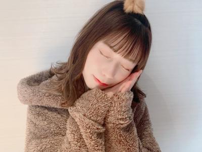 🐻 - 画像9