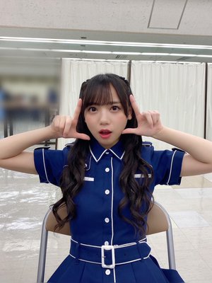 阿修羅対応？！のサムネイル