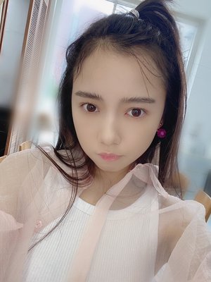 阿修羅対応？！ - 画像3