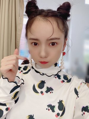 阿修羅対応？！ - 画像4
