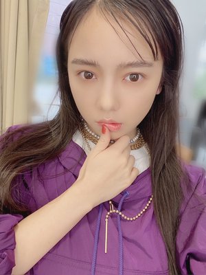 阿修羅対応？！ - 画像5