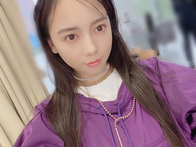 阿修羅対応？！ - 画像6
