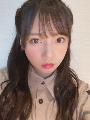阿修羅対応？！ - 画像7