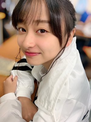 おうた - 画像1