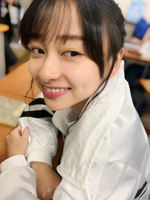 おうた - 画像2