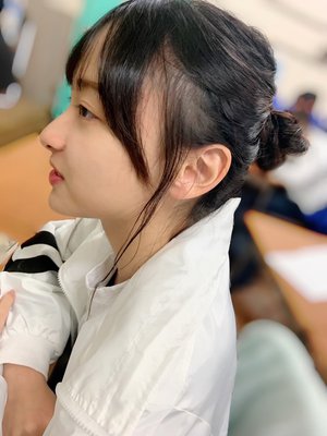 おうた - 画像3