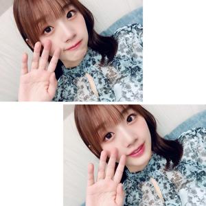 幸せだな〜🥰のサムネイル