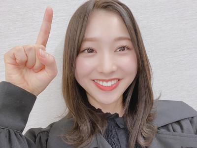 あちこちオードリー さん🎶のサムネイル