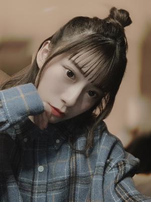 🍡 - 画像5