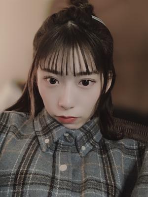 🍡 - 画像6