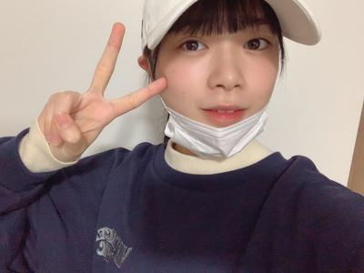 ( ´ ▽ ` )>≡💥⑥⑥山口陽世ですのサムネイル