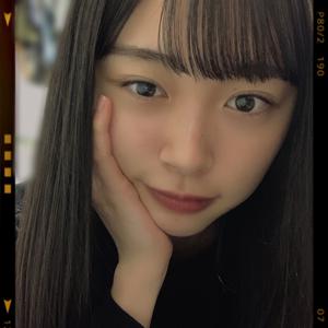 フィルムのサムネイル