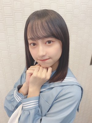 いちにー - 画像1