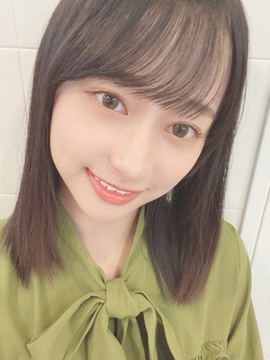 いちにー - 画像2