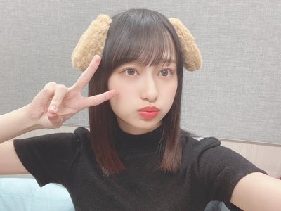 いちにー - 画像3