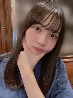 写真を入れるタイミングが分からないです。のサムネイル