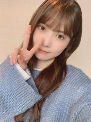 最近のかとし(・ω・)のサムネイル