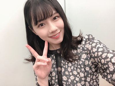 マフラー巻いちゃいました。のサムネイル
