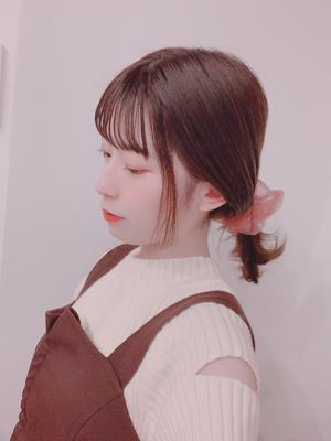 🎀 - 画像1