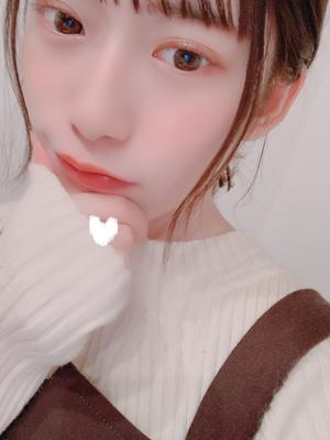 🎀 - 画像3