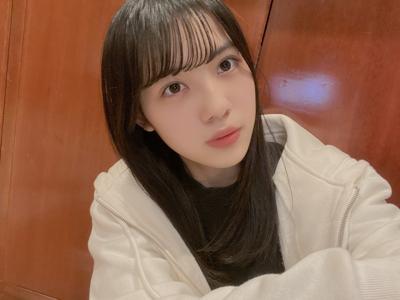 ちょちょいのちょいって、ひなちょいを観てはいけないです。のサムネイル
