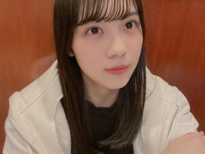 ちょちょいのちょいって、ひなちょいを観てはいけないです。 - 画像2