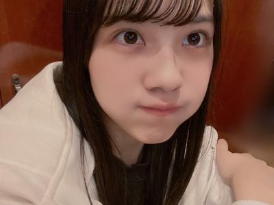 ちょちょいのちょいって、ひなちょいを観てはいけないです。 - 画像4