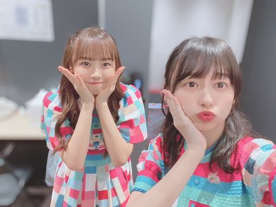 ふたりさんにん - 画像3