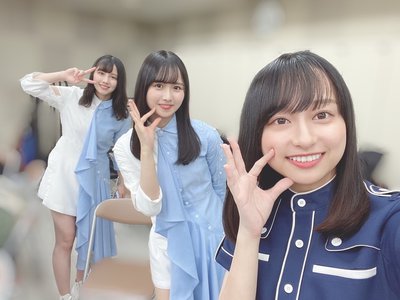 ふたりさんにん - 画像4