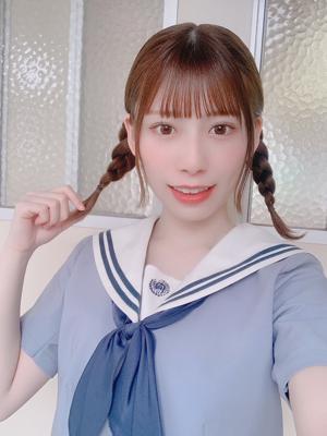 💘のサムネイル