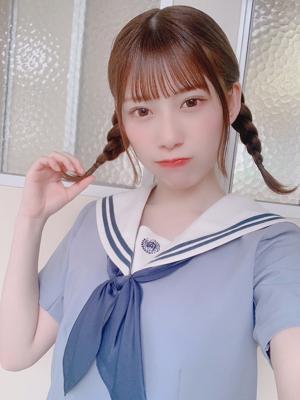 💘 - 画像2