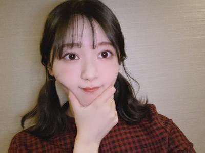 エキサイティング〜のサムネイル