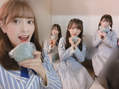 ノラのサムネイル