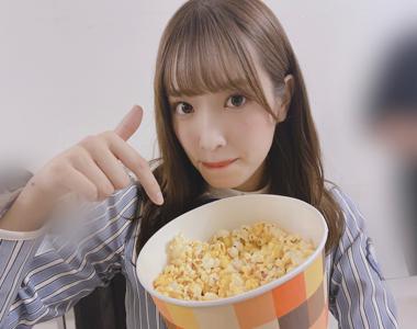 ノラ - 画像3