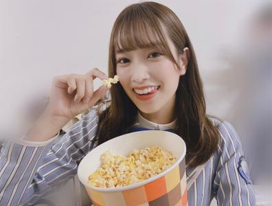 ノラ - 画像4