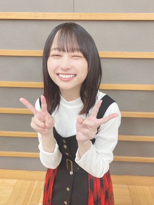 影山優佳のWE_LOVE_Jリーグ_#18 - 画像2