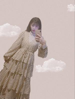🌹のサムネイル