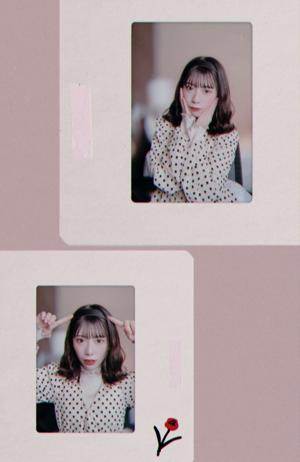 🌹 - 画像2