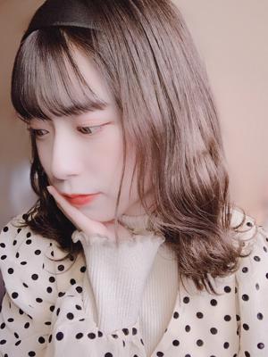 🌹 - 画像3