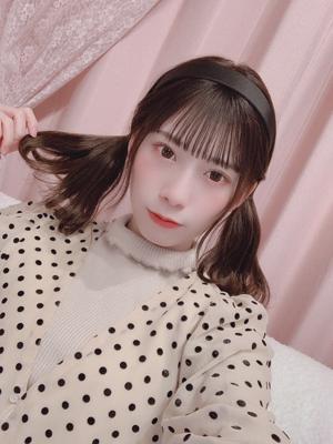 🌹 - 画像4