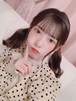 🌹 - 画像5