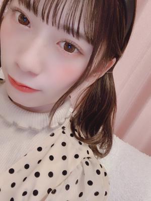 🌹 - 画像6