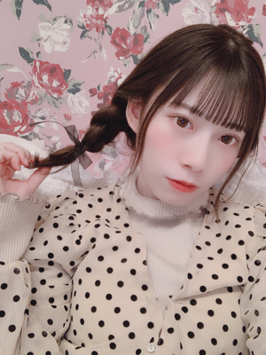 🌹 - 画像7
