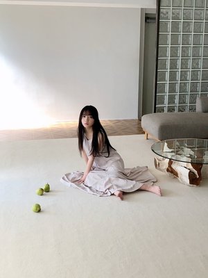 マシュマロ肌 - 画像2